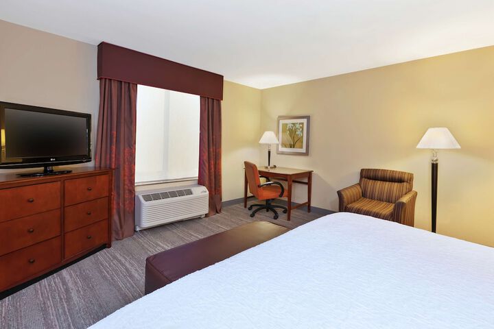 Room 19 of 36