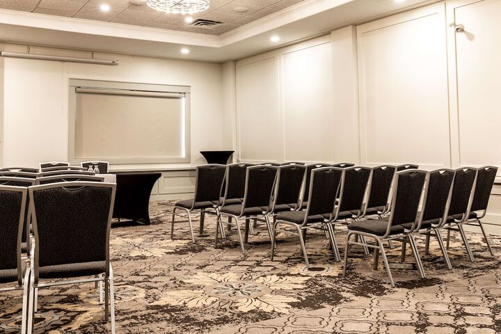 Meeting 116 of 158