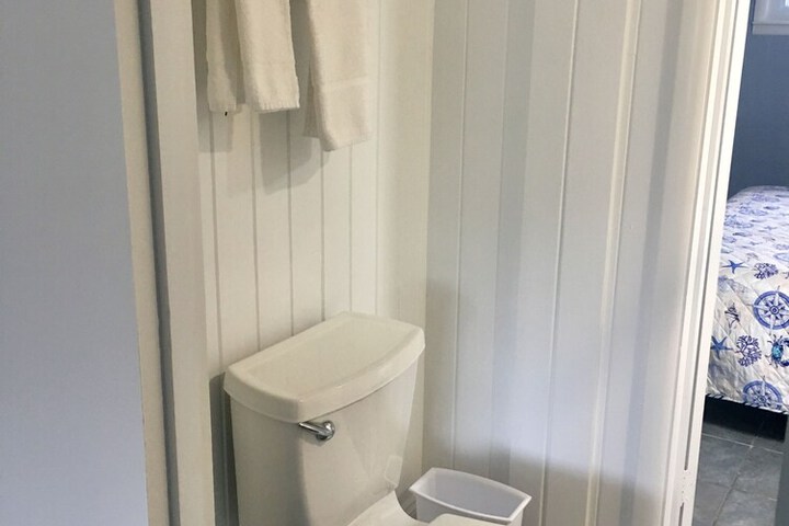 Room 15 of 59