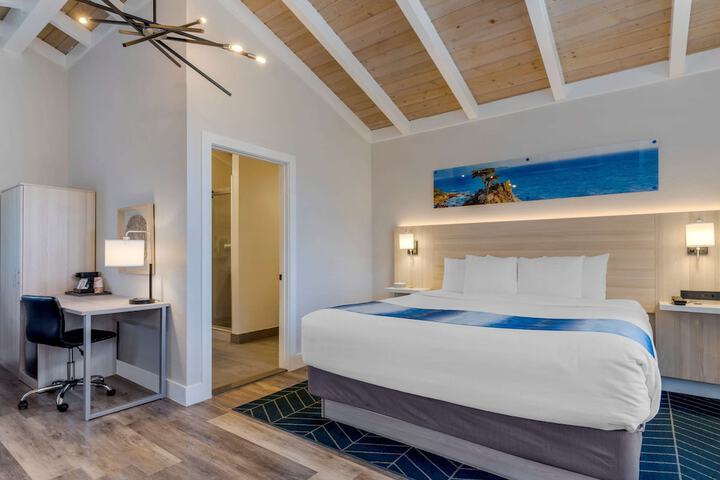 Room 41 of 65