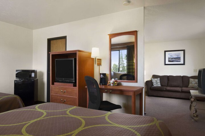 Room 20 of 46