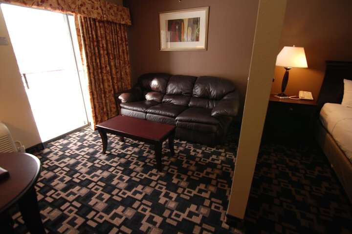 Room 24 of 57