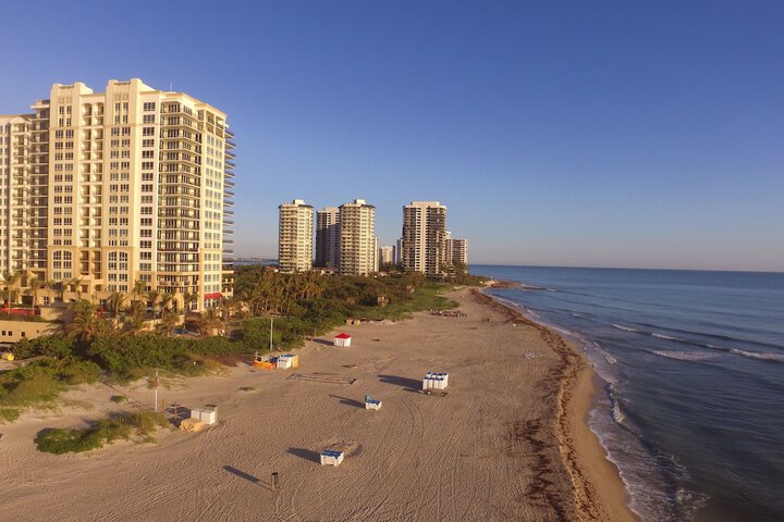 Beach 317 of 412