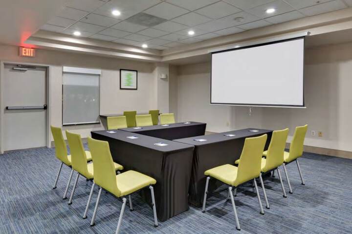 Meeting 28 of 39