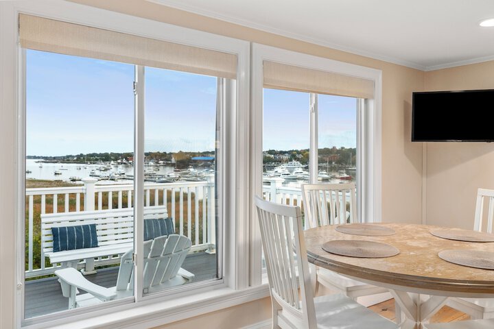 Guest House Suites