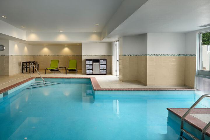 Pool 3 of 38