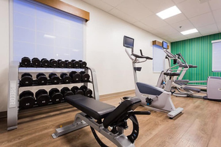 Health and Fitness 43 of 44