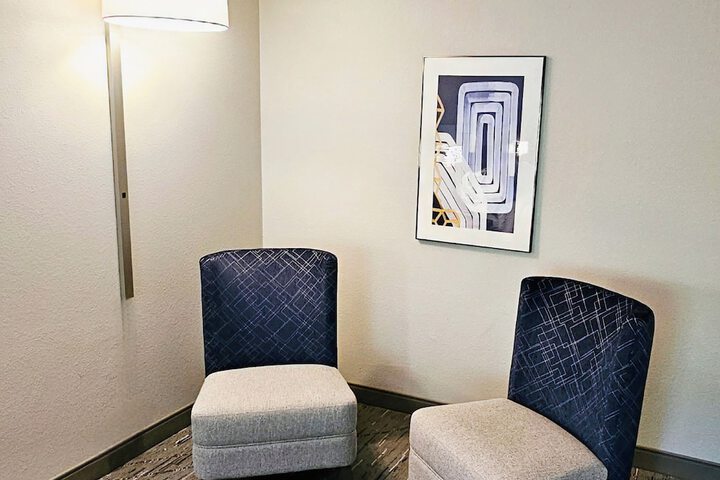 Room 15 of 50