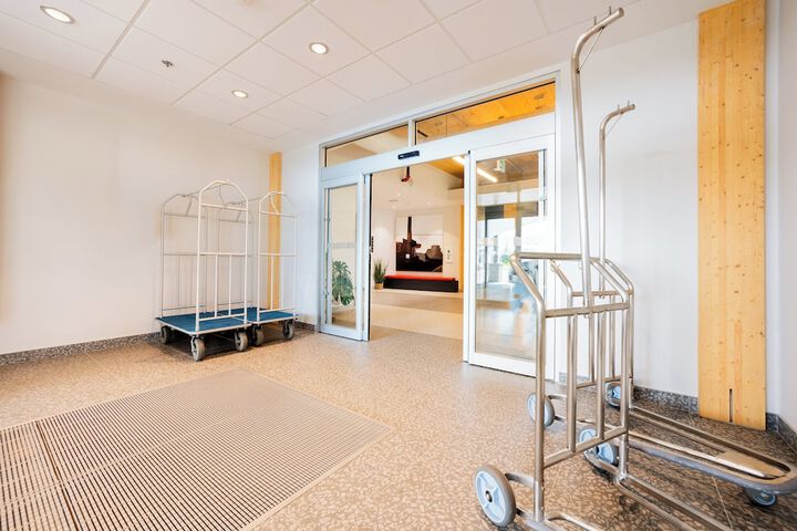 Holiday Inn Express & Suites Trois Rivieres Ouest by IHG