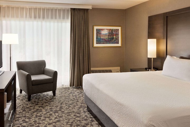 Room 21 of 44
