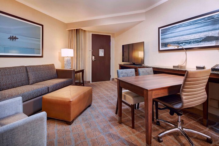 Room 20 of 64