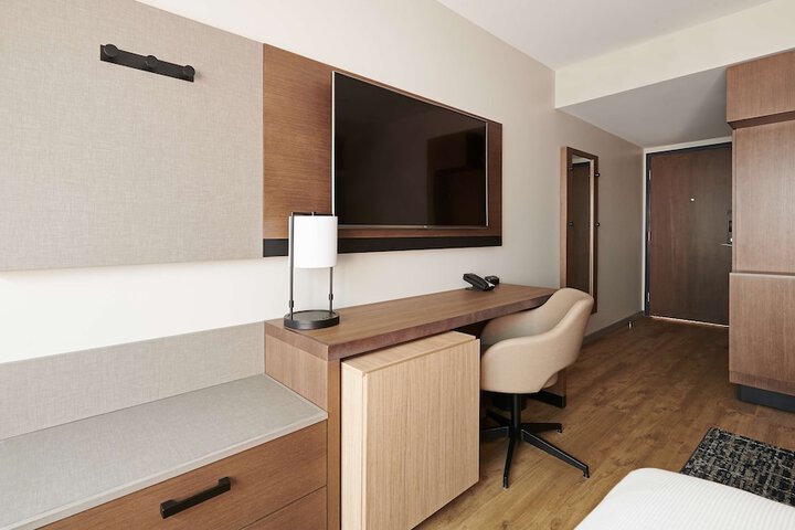 Hyatt Place Toronto - Brampton