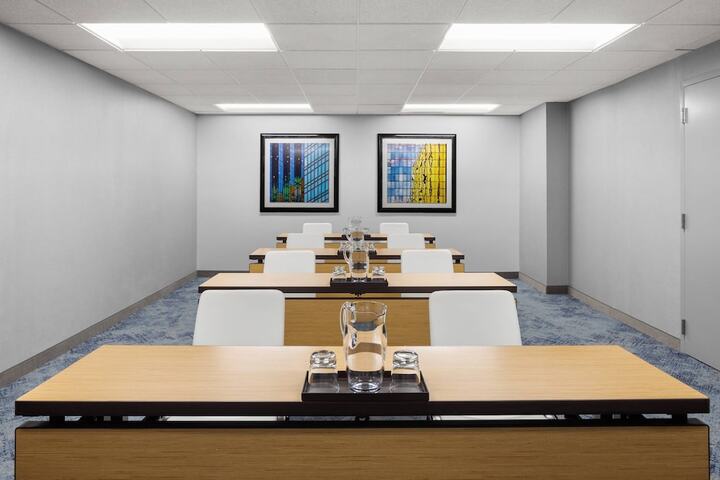 Meeting 62 of 79