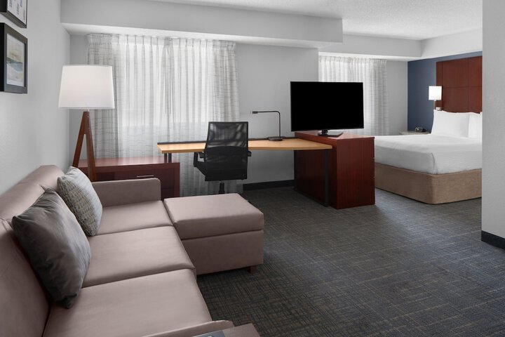 Room 22 of 47