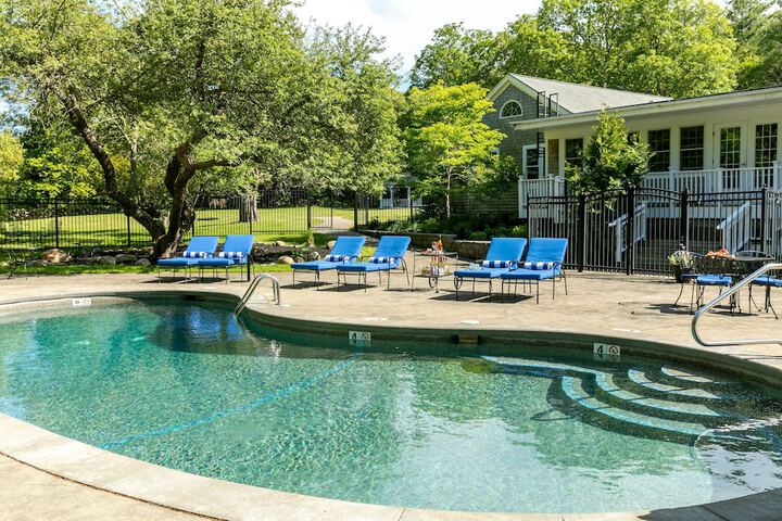 Pool 7 of 143