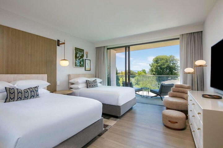 Room 34 of 45