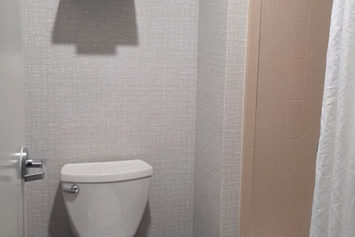 Hampton Inn & Suites Craig