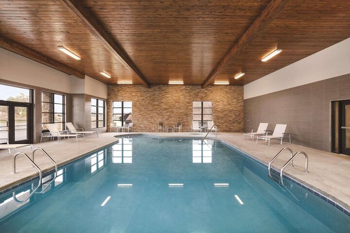 Pool 3 of 29