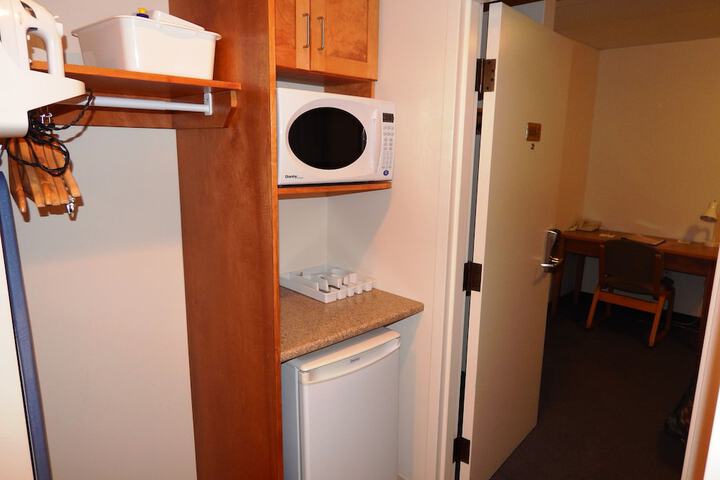 Room 14 of 27