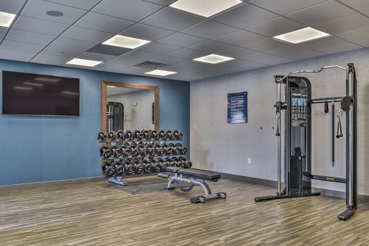 Health and Fitness 28 of 30