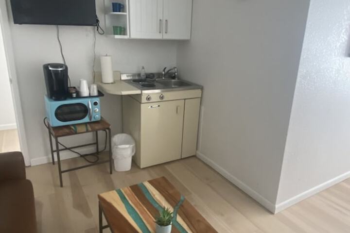 Room 45 of 75