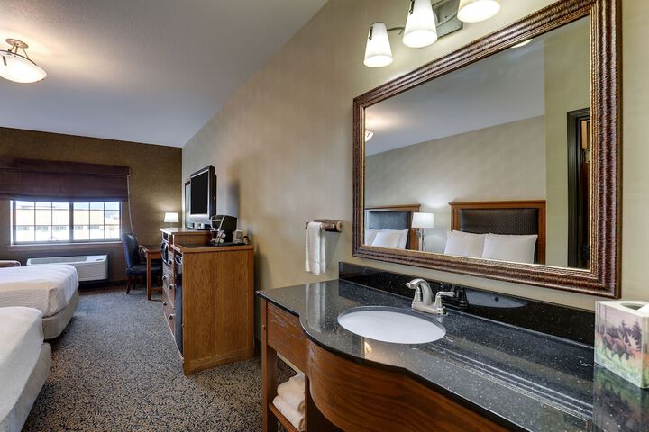 Room 32 of 56