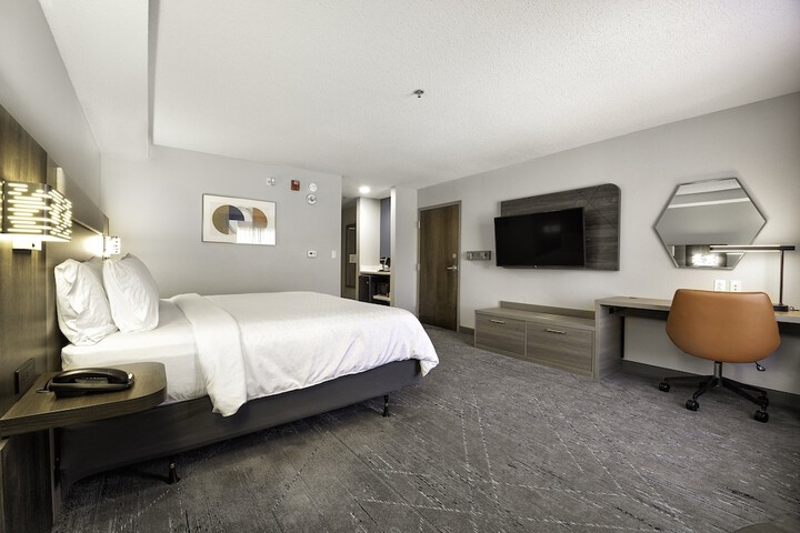 Room 20 of 50