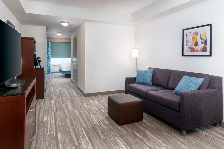 Room 16 of 35