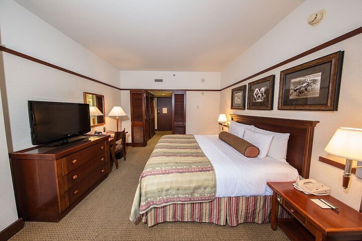 Room 40 of 116