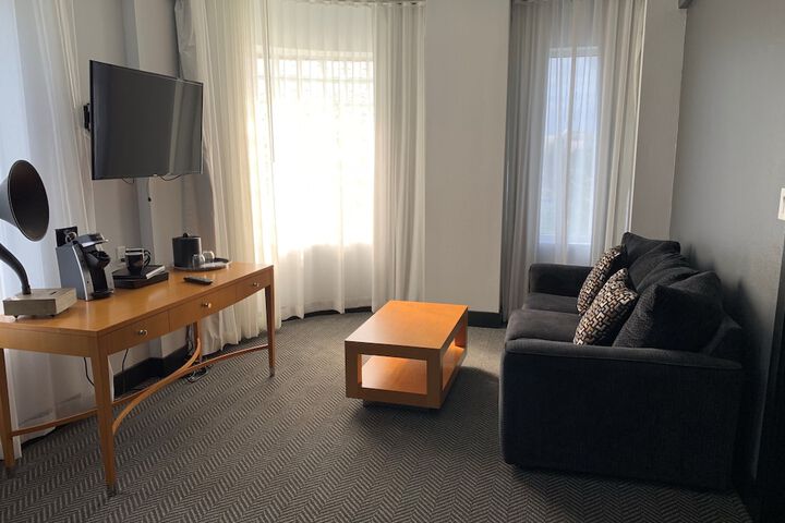 Room 28 of 56