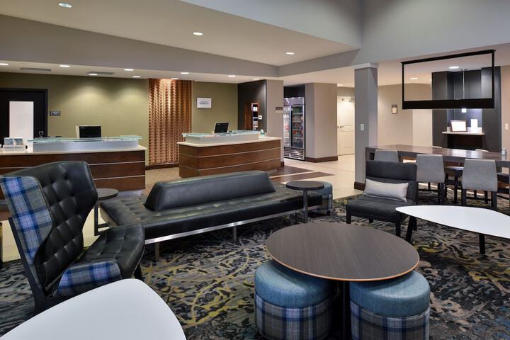 Hotel Interior 22 of 71