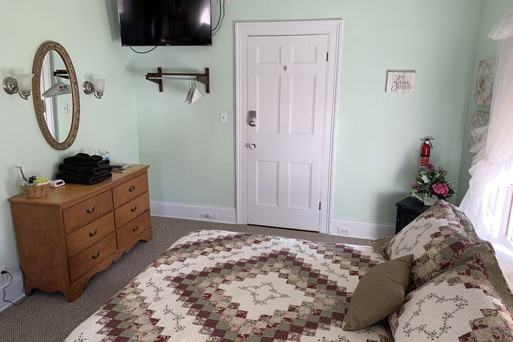 Room 35 of 55