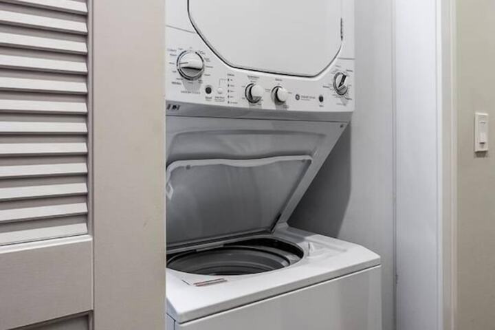 Laundry 13 of 15