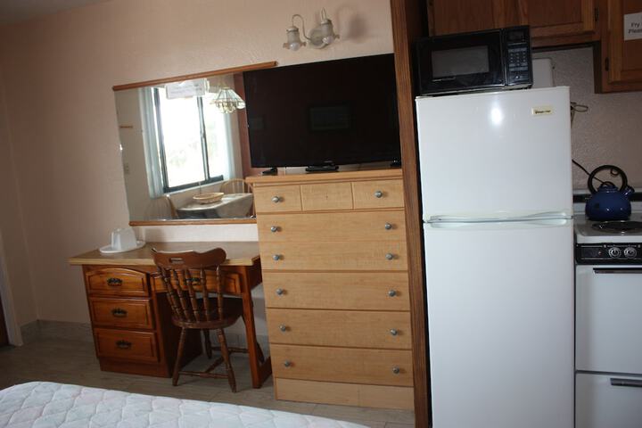 Room 45 of 57