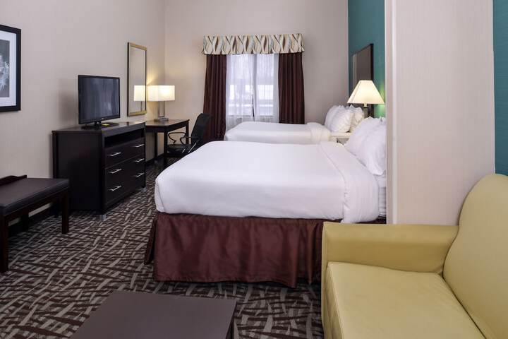 Room 21 of 63