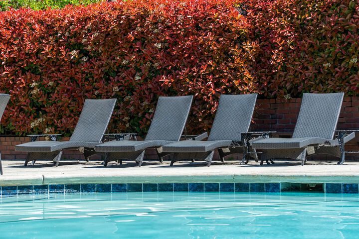 Pool 7 of 73