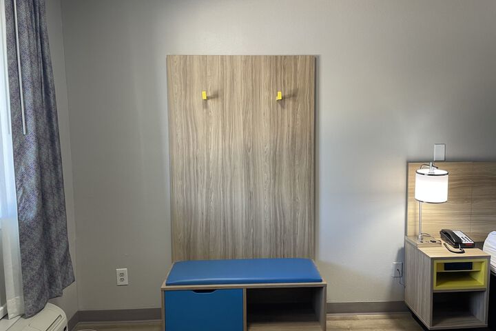 Room 41 of 50
