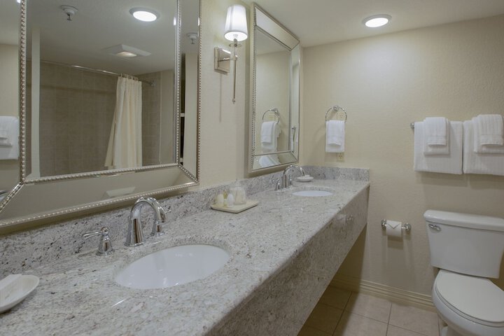 Music Road Resort Hotel and Inn