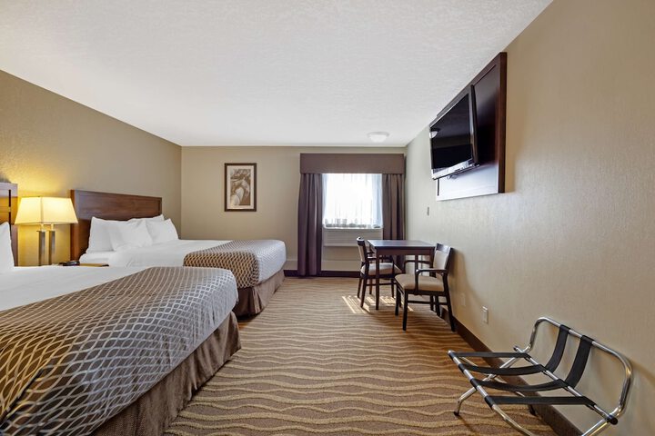 Room 20 of 39