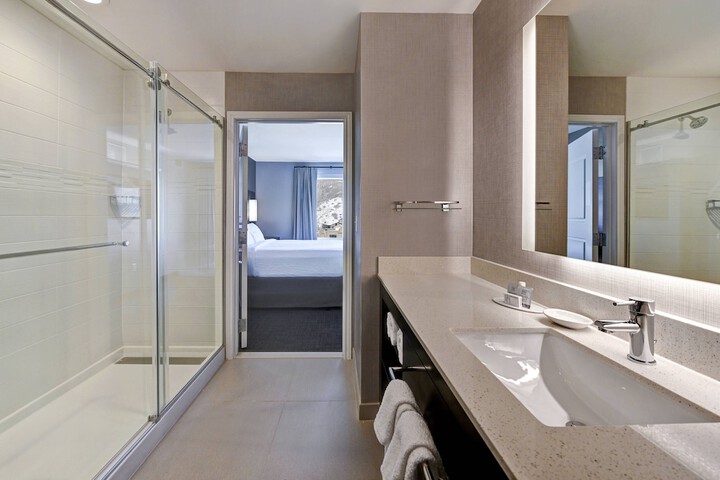 Room 45 of 92