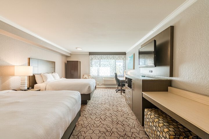 Room 30 of 150