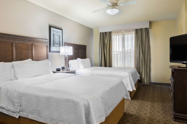 Room 16 of 24