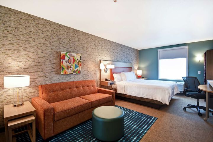 Home2 Suites by Hilton Victorville