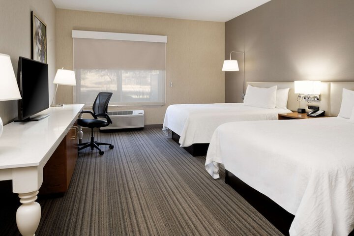 Room 20 of 47
