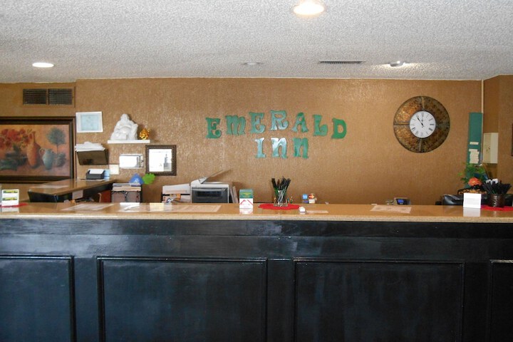 Hotel Interior 5 of 28