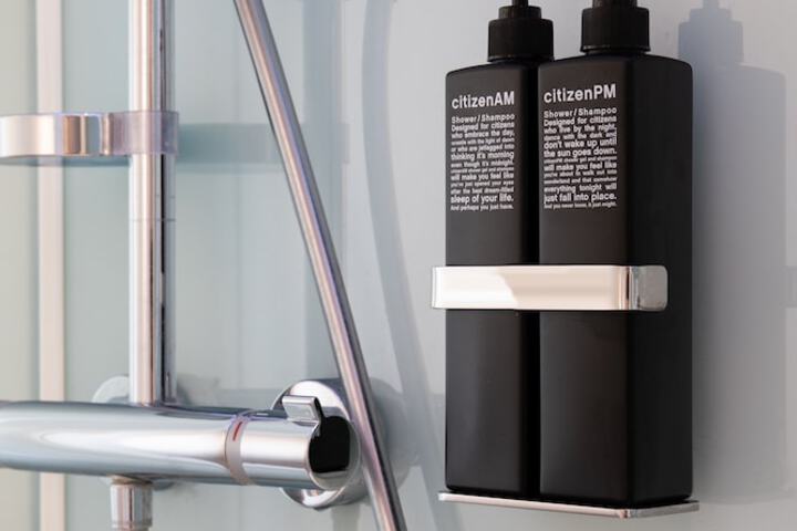 citizenM Austin Downtown