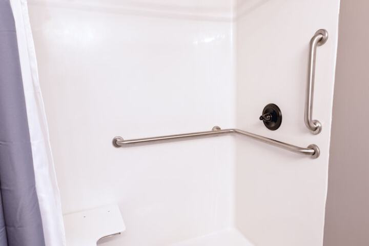Room 4 of 24