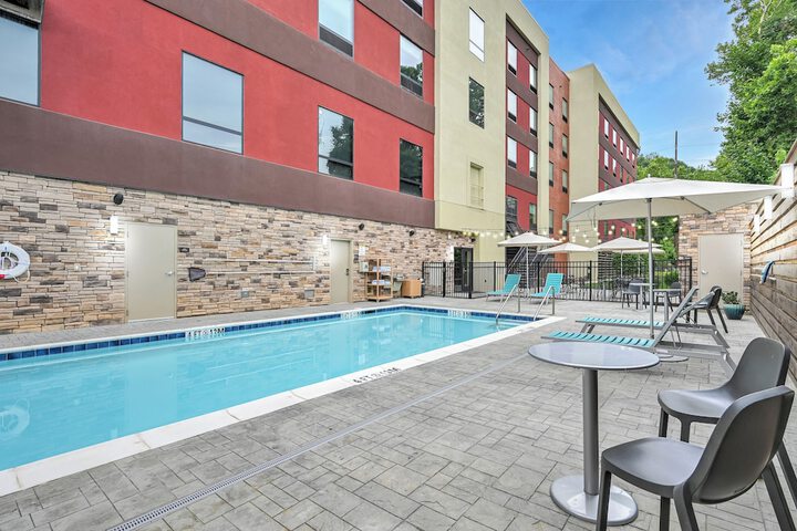 Pool 4 of 40
