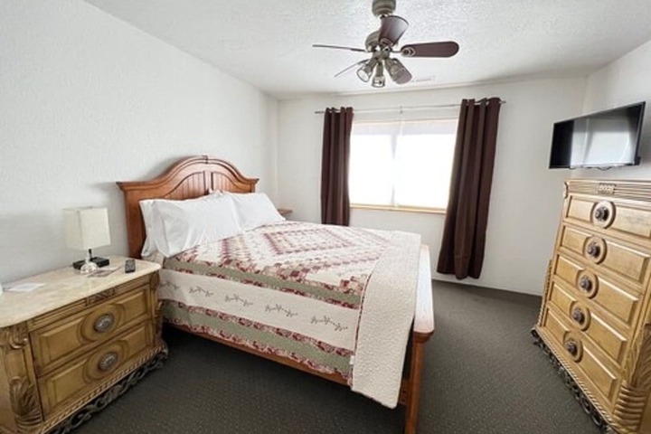 Room 82 of 110
