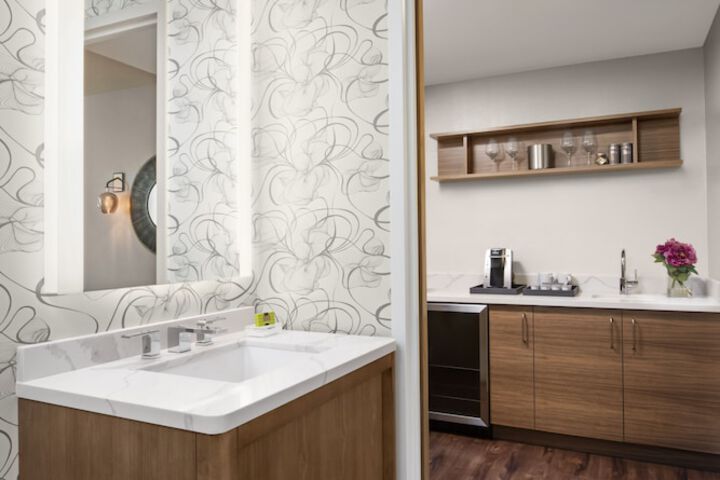 InterContinental San Diego by IHG